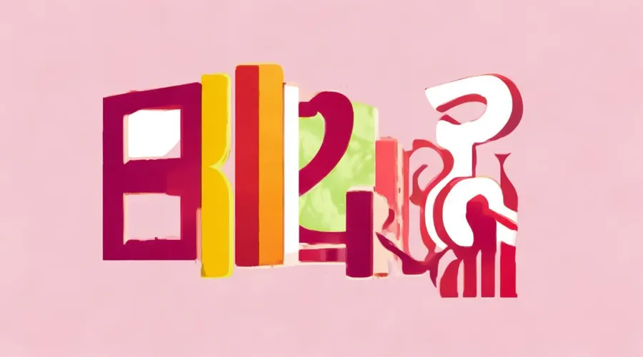 2025年8月31日单机三国志兑换码新鲜发布，手慢无